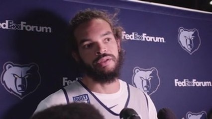 2.25.19 Joakim Noah media availability
