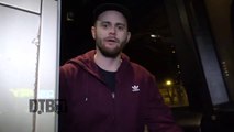 Kongos - BUS INVADERS Ep. 1417