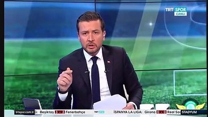 Şenol Güneş'e tepki! Güneş'in polise sitemi