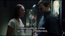 Balkanska mafija 49 ep - Под прикритие - 1. epizoda 5. sezona