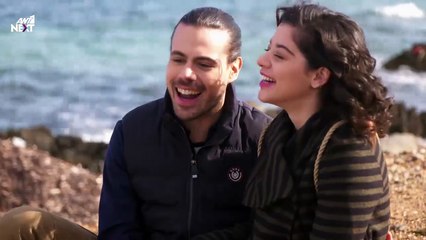 Η ΕΠΙΣΤΡΟΦΗ - ΕΠΕΙΣΟΔΙΟ 84 - ΣΕΖΟΝ 1