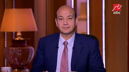 #الحكاية | ماذا سيحدث بعد 6 مارس المقبل؟.. خبيرة علم التاروت بسنت يوسف تجيب