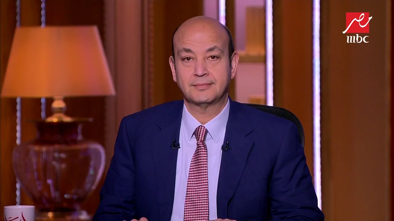 #الحكاية | ماذا سيحدث بعد 6 مارس المقبل؟.. خبيرة علم التاروت بسنت يوسف تجيب