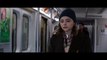 Greta film - Chloe Grace Moretz, Isabelle Huppert, Maika Monroe