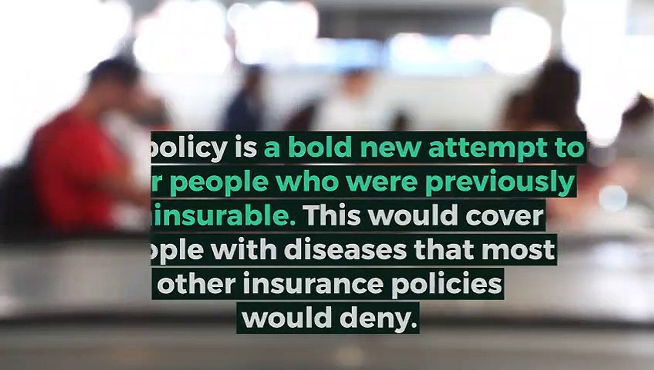 Aware Insurance No Medical Questions Life Insurance