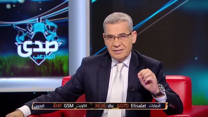 أربيل يصنع المفاجأة بفوزه على حامل اللقب الزوراء برباعية نظيفة