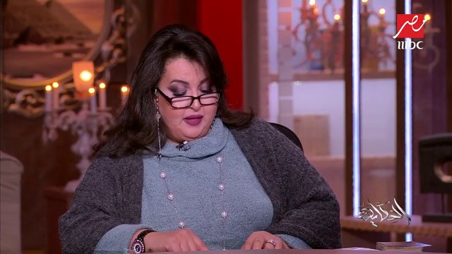 #الحكاية | مولود برج الحوت سيتغير موقعه ويصبح من نجوم السوشيال ميديا.. بسنت يوسف تكشف توقعات 2019
