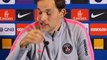 Tuchel rejects claims Mbappe's the best player he's coached