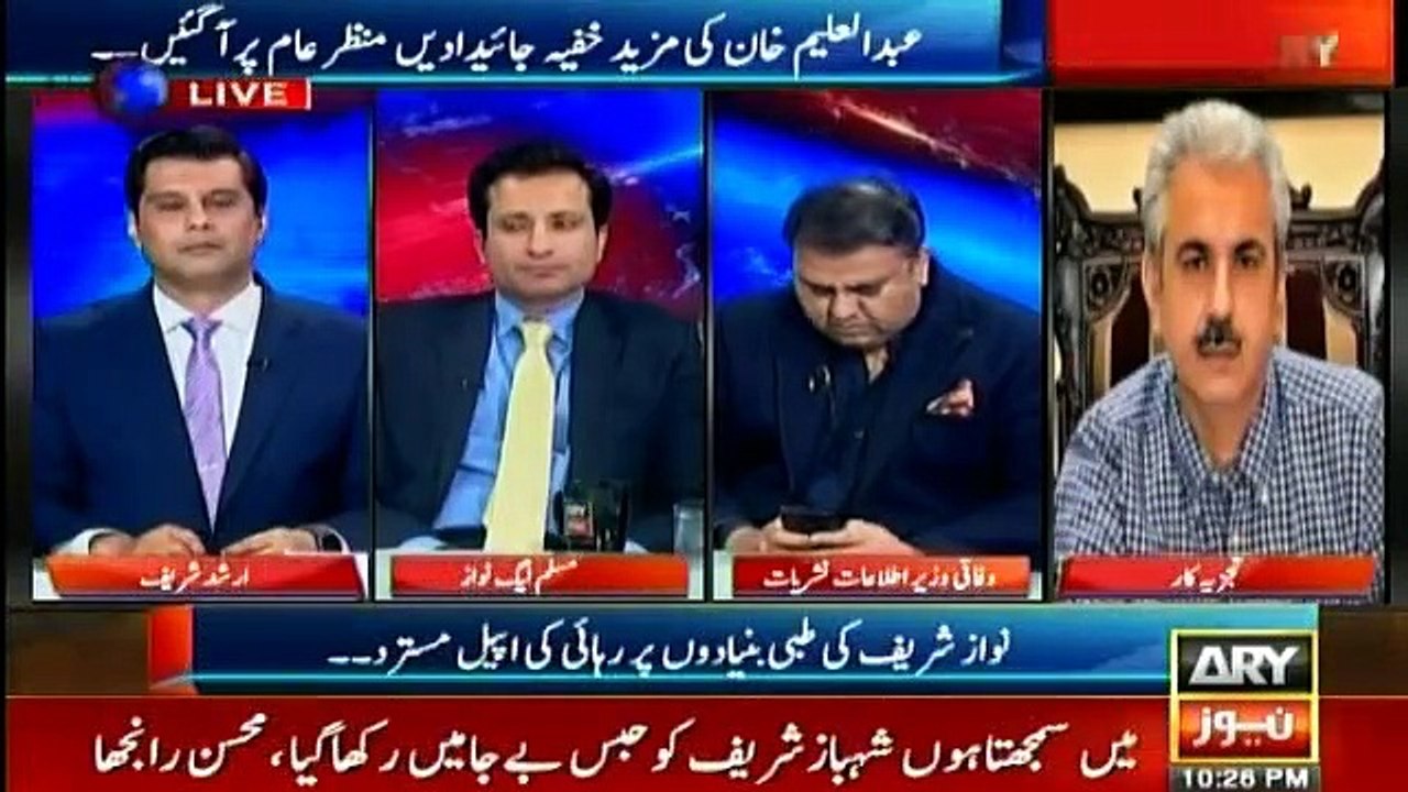 P P - 25th February 2019