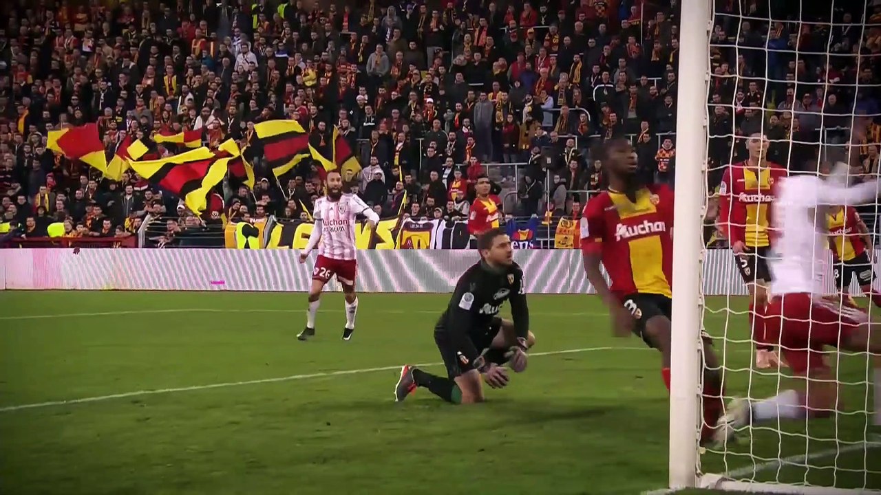 Naoto Sawai à Ajaccio, la rencontre entre deux îles [Reportage Canal+]