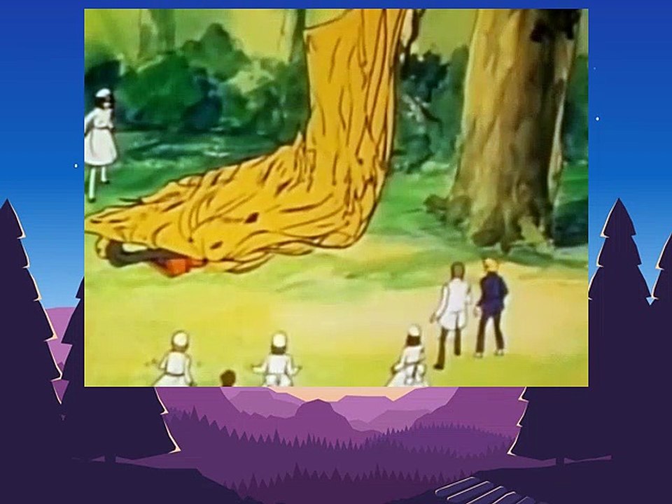 Candy - E 72 - VF