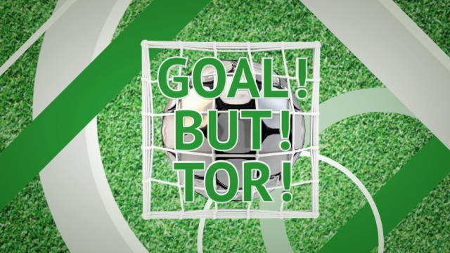 Argentine - Tevez offre la victoire à Boca Juniors