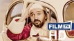 Hep Yek 3 Trailer Deutsch German (2019)