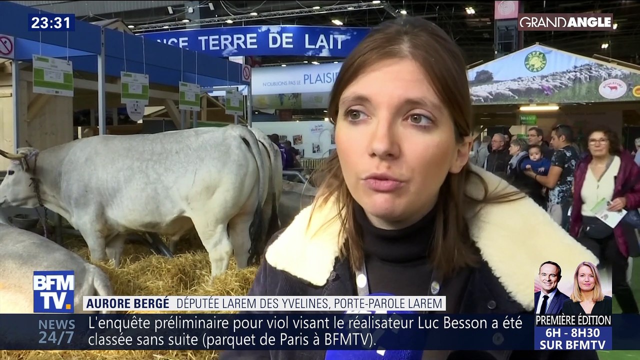 Tous soumis à l'impôt sur le revenu ?