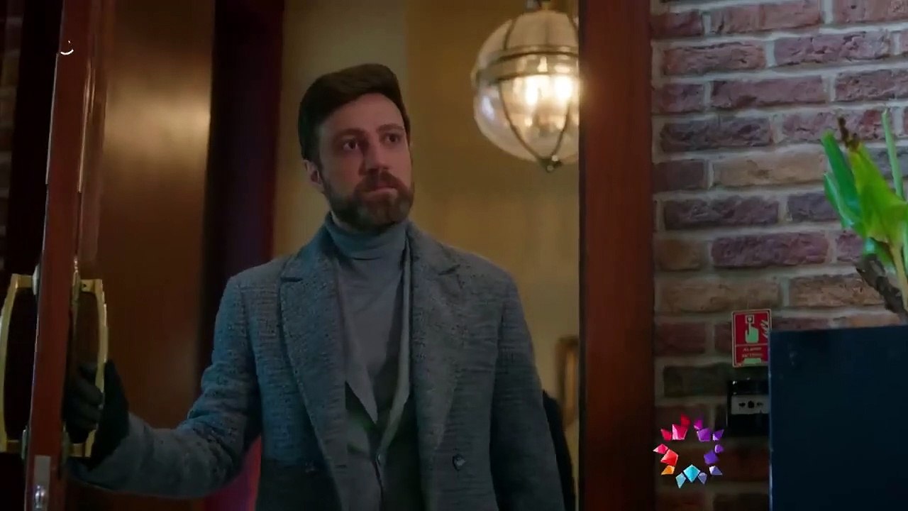 Ku 3. 2. Tanıt_cut