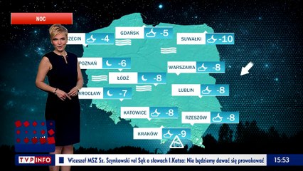 Aleksandra Kostka 2019-02-22