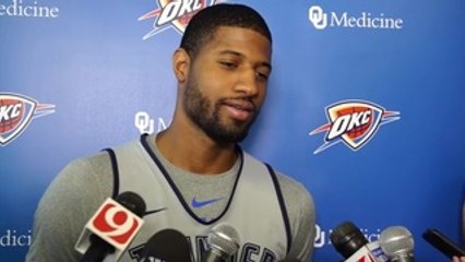 Practice Report: Feb. 25