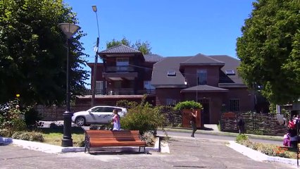 Isla Paraiso Capitulo 98