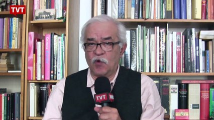 Venezuela vive conflito nas fronteiras e na mídia