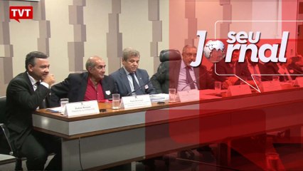 Especialistas são unânimes: reforma da Previdência prejudica o pobre