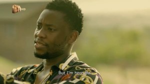 eHostela 24 February 2019 Full Episode
