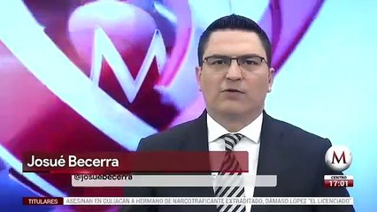 Diputados apuestan por consenso sobre la Guardia Nacional