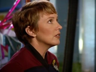 Ocean Girl [Deutsch]   S4E20   Die Geiselnahme (2)