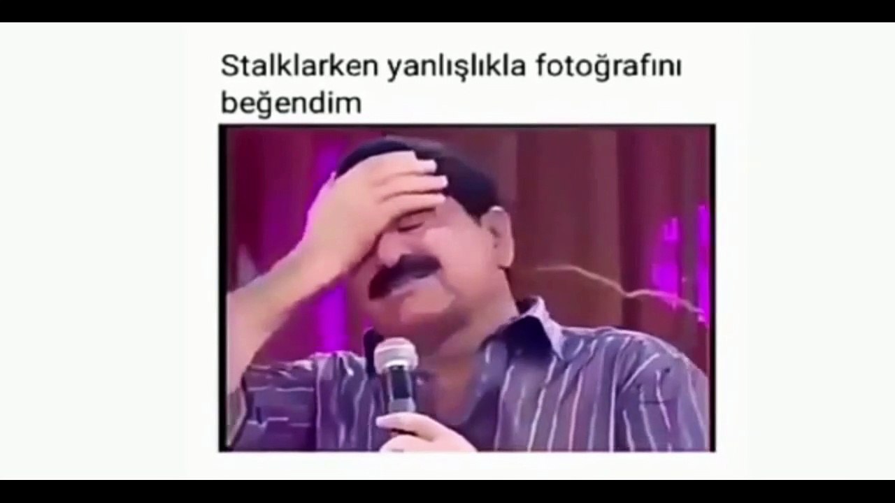 Cüneyt Arkın Fatma Girik'i ziyaret etti dikkat çeken detay