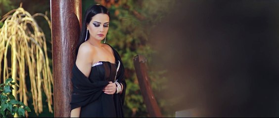 Aysun Kaya - Son Umudum