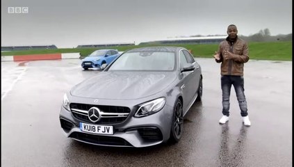 Top.Gear.Extra.Gear.S04E02