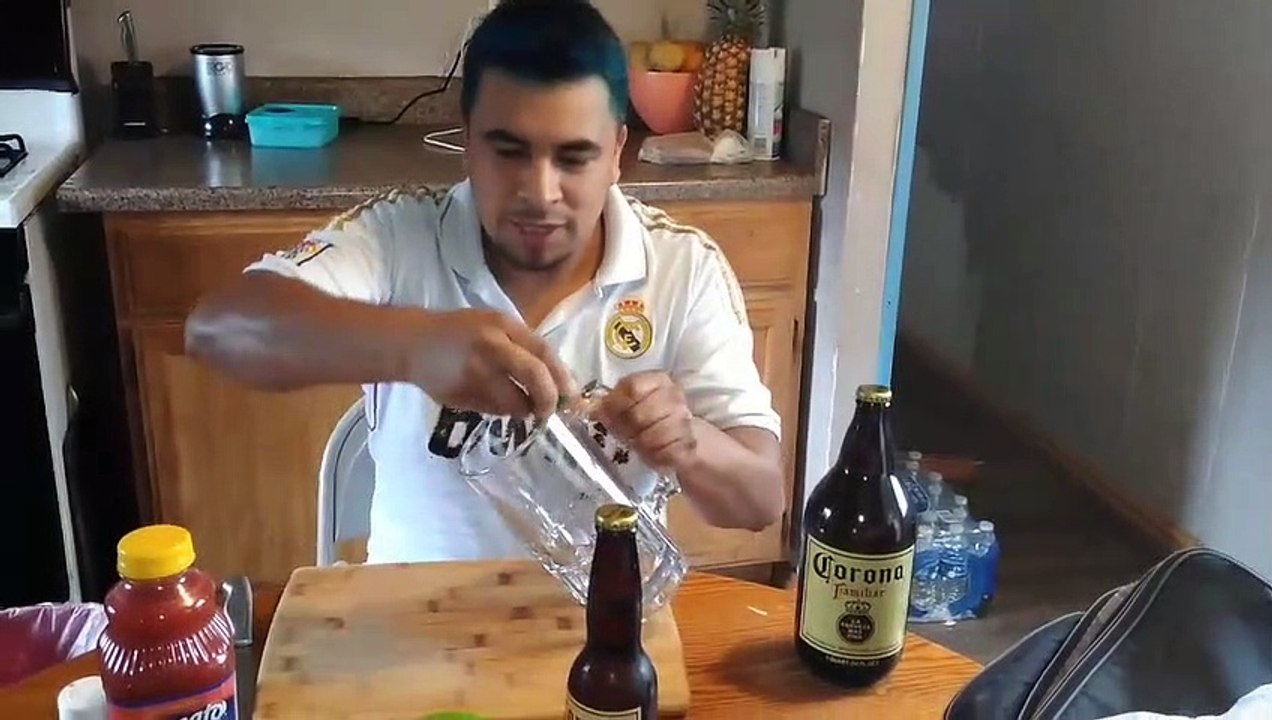 El mejor Tutorial