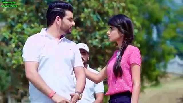 Ae Jo Silli Silli Hans Raj Hans Narazgi Aarsh Benipal WhatsApp Status Video