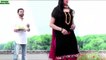 Ae Jo Silli Silli Narazgi Hans Raj Hans Aarsh Benipal Unplugged WhatsApp Status Video