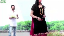 Ae Jo Silli Silli Narazgi Hans Raj Hans Aarsh Benipal Unplugged WhatsApp Status Video