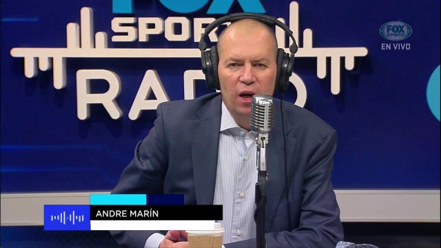 FOX Sports Radio: ¿Se romperá la marca de técnicos despedidos en Liga MX?