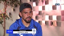 FOX Sports Radio: Franco Jara pone a Chivas como el más grande de México