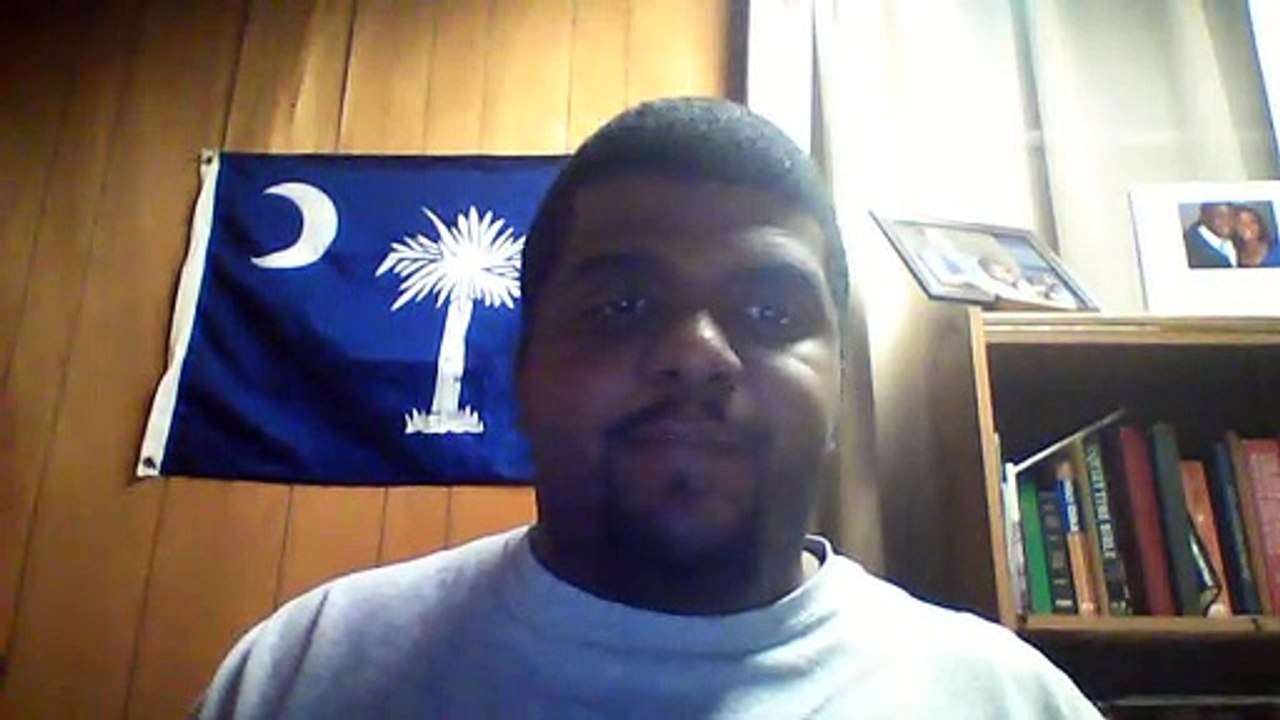 Intergration Video-John