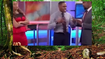 Tyler Perry's For Better or Worse S04E08