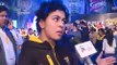 PWL 3 Finals: Punjab Royals' Pooja Dhandha speaks over the victory in finals aga