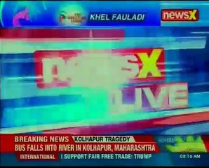 PWL 2018 Season 3 FINAL: Mighty Punjab Royals overpower Haryana Hammers by 6-3