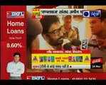 Andar Ki Baat_ Air India and 5 other airlines ban Shiv Sena MP Gaikwad for slip