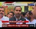 Andar Ki Baat_ Akhilesh Yadav-Mulayam feud in Samajwadi Party
