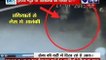 Andar ki Baat_ CCTV footage shows terrorists in army fatigues in Gurdaspur attack