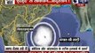 Andar Ki Baat_ Cyclone Hudhud, evacuations begin in coastal Andhra Pradesh