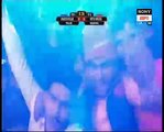 PWL Day 16: Anastasjia VS Ritu Malik at Pro Wrestling League season 3_Full Match