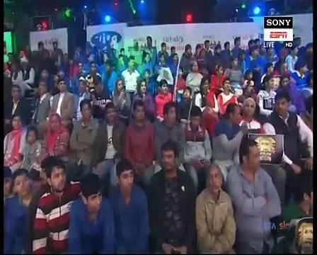 PWL Day 16: Koumba Larroque VS Vasilisa Marzaliuk at Pro Wrestling League season