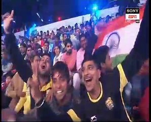 PWL Day 16: Anastasjia VS Ritu Malik at Pro Wrestling League season 3_Highlights