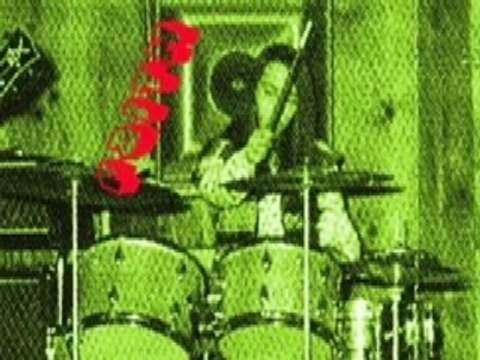 THE LUV'D ONES- YOU'LL NEVER KNOW