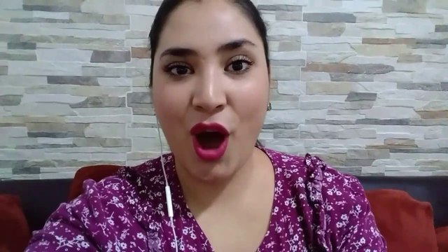 PRIMER VIDEO!!! Cosas que tienes que saber !!! BIENVENID@S!!! | MyTube | by Sam