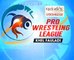 PWL Day 16: Deepak Punia VS Georgy Ketoev at Pro Wrestling League season 3_Highlights